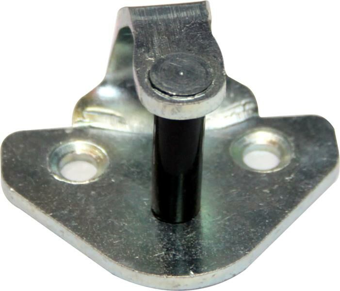 YAN KAPI KİLİT KARŞILIĞI DUCATO-BOXER-JUMPER-ALPER 161131-1340174080-8503.ES