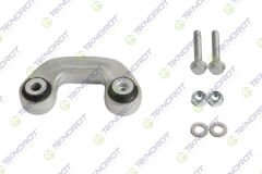 Z ROT ÖN SOL AUDI A4 8E2.B6 00-08 A4 AVANT 8E5.B6 01-04 EXEO 3R2 09-TEKNOROT A-539-8E0411317