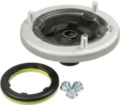 AMORTISOR UST TAKOZU ON BMW M57 N62 M67 N73 E65 E66-LEMFORDER 3982801-31336779612