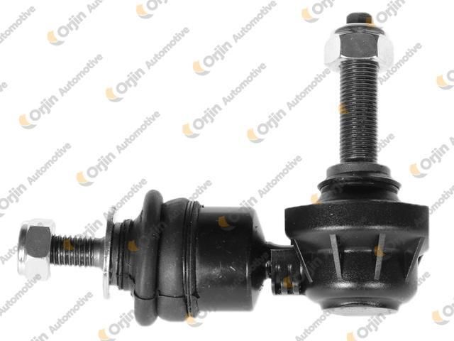 ARKA Z ROTU FOCUS III 11 14 C-MAX 10 VOLVO V40 2012-ORJIN 03240-1714891-AV615C486BA-31317271