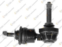 ARKA Z ROTU FOCUS III 11 14 C-MAX 10 VOLVO V40 2012-ORJIN 03240-1714891-AV615C486BA-31317271