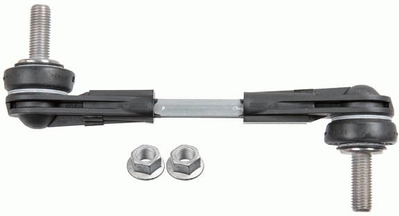ASKI ROTU ON SAG SOL BMW G30 G32 G11 G12-LEMFORDER-31306861485
