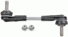 ASKI ROTU ON SAG SOL BMW G30 G32 G11 G12-LEMFORDER-31306861485