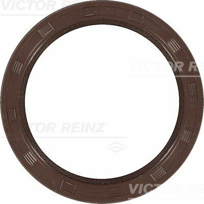 EKSANTRİK MİL KEÇESİ ASTRA F-CALIBRA A-KADETT E-OMEGA A-VECTRA A 1.8 - 2.0 8V 55x70.10x8/5.55-V.REINZ 812731700-636839-638194-90280464