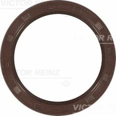 EKSANTRİK MİL KEÇESİ ASTRA F-CALIBRA A-KADETT E-OMEGA A-VECTRA A 1.8 - 2.0 8V 55x70.10x8/5.55-V.REINZ 812731700-636839-638194-90280464
