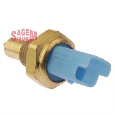 GERİ VİTES MÜŞÜRÜ LOGAN - CLIO III - LAGUNA II MASTER 10-SAGEM 70103-8200209496