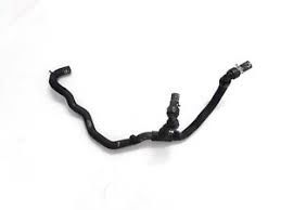 KALORİFER HORTUMU DACIA DOKKER EXPRESS KASA/BÜYÜK LİMUZİNDACIA DOKKER MPV KE DACIA DUSTER HM DACIA DUSTER HS DACIA DUSTER KASA/SUVDACIA LODGY JS DACIA LOGAN IIDACIA SANDERO IIRENAULT DUSTER-IBRAS 11030-924105931R