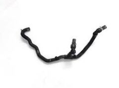 KALORİFER HORTUMU DACIA DOKKER EXPRESS KASA/BÜYÜK LİMUZİNDACIA DOKKER MPV KE DACIA DUSTER HM DACIA DUSTER HS DACIA DUSTER KASA/SUVDACIA LODGY JS DACIA LOGAN IIDACIA SANDERO IIRENAULT DUSTER-IBRAS 11030-924105931R