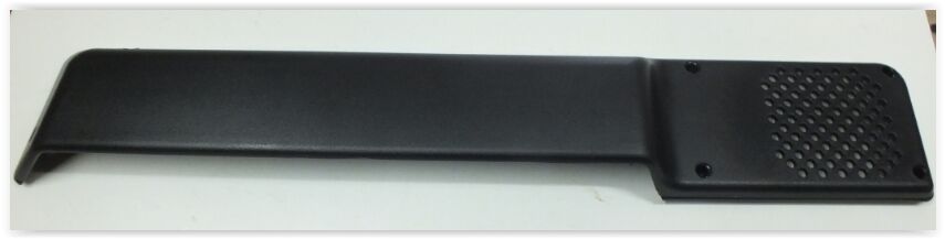 KAPI CEBİ ÖN SAĞ DKŞ SLX-MARDA 9359R