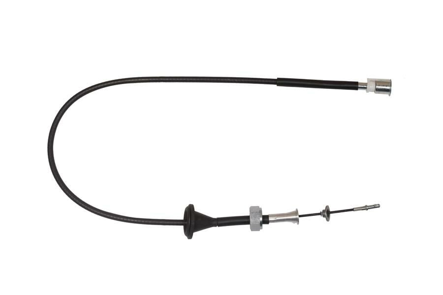 KİLOMETRE TELLERİ MICRA-CAVO 3707600-2505054B65