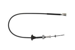 KİLOMETRE TELLERİ MICRA-CAVO 3707600-2505054B65