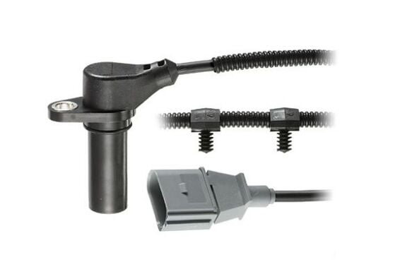 KRANK MİL SENSÖRÜ BORA-GOLF4-T5 1.9 AXC-AXB-AJM-AXR-AUY-ASZ-NGK 81161-038957147F-038957147D-038907319D