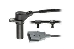 KRANK MİL SENSÖRÜ BORA-GOLF4-T5 1.9 AXC-AXB-AJM-AXR-AUY-ASZ-NGK 81161-038957147F-038957147D-038907319D