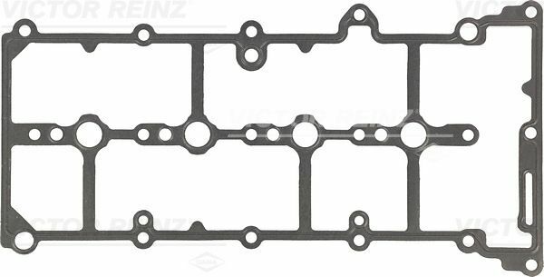KÜLBÜTÖR KAPAK CONTASI ASTRA H-VECTRA C-STILO-147 02-10 156 02-04-V.REINZ 713626200-93178481-5607969-46814174