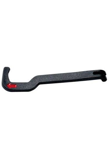 MOTOR KAPUT AÇMA KOLU DOBLO 05-ALPER 121096-51781077