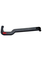MOTOR KAPUT AÇMA KOLU DOBLO 05-ALPER 121096-51781077
