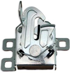 MOTOR KAPUT KİLİDİ FIORINO-BIPPER-NEMO 07-ALPER 121101-1355059080-7934.A9