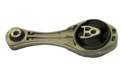 MOTOR TAKOZU ARKA KANGOO III 08-FKK 1389-8200427530