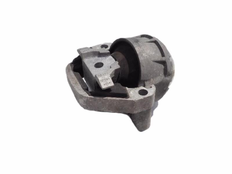 MOTOR TAKOZU SAĞ ORTA A6 2.8 FSI 08 A7 SPORTBACK 4GA. 4GF 2.8 FSI 05-KAUTEK AU-EM032-4G0199381MJ-4G0199381D-4G0199381MK