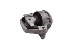 MOTOR TAKOZU SAĞ ORTA A6 2.8 FSI 08 A7 SPORTBACK 4GA. 4GF 2.8 FSI 05-KAUTEK AU-EM032-4G0199381MJ-4G0199381D-4G0199381MK