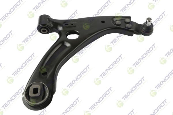 ON ALT SALINCAK SAG ROTİLLİ VOLVO XC40 18-TEKNOROT VO-868-32221282
