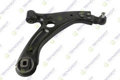 ON ALT SALINCAK SAG ROTİLLİ VOLVO XC40 18-TEKNOROT VO-868-32221282