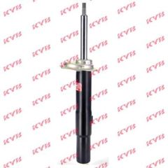 ÖN AMORTİSÖR SOL BMW 5 E61 EXCEL-G-KYB 335818-6775057-31326764457-31316775057
