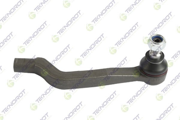 ROT BASI SAG MERCEDES W169 W245-TEKNOROT M-521-A1693300603