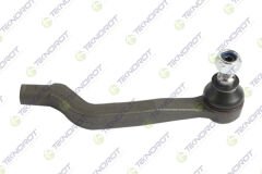 ROT BASI SAG MERCEDES W169 W245-TEKNOROT M-521-A1693300603