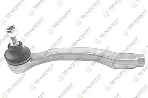 ROTBAŞI ÖN SOL HONDA CIVIC IV 87-91-TEKNOROT H-202-53560SH3003-53560SH3013