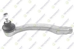 ROTBAŞI ÖN SOL HONDA CIVIC IV 87-91-TEKNOROT H-202-53560SH3003-53560SH3013