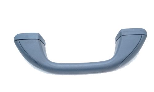 TAVAN EL TUTAMAĞI KANGOO-DEKAR-7701207246