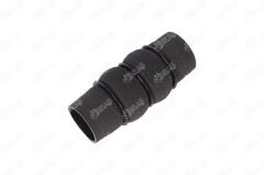 TURBO HORTUMU 2 KAT POLYESTER KULLANILMIŞTIR START-STOP FONKSİYONUNA SAHİP MODELLERDE 208-IBRAS 17162-9673462580