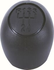 VİTES TOPUZU DUCATO II-BOXER II-JUMPER II 5 İLERİ-WPI 2829991-2403.S2-735316072