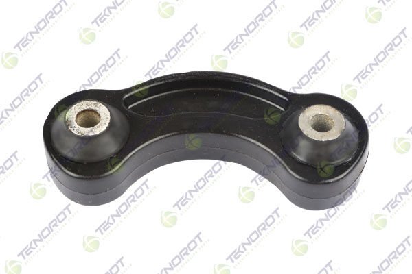 Z ROT ARKA SOL/SAĞ AUDI A6 4F2.C6 04-11 A6 AVANT 4F5.C6 05-11 PLASTİK-TEKNOROT A-542-4F0505465N