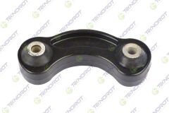 Z ROT ARKA SOL/SAĞ AUDI A6 4F2.C6 04-11 A6 AVANT 4F5.C6 05-11 PLASTİK-TEKNOROT A-542-4F0505465N