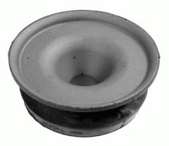 AMORTISOR TAKOZU ON MERCEDES SPRINTER B901 B905 B909 . VW LT 28-35-46 ALT TARAF-SACHS 802324-A9013231185-2D0407183A