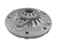 AMORTISOR UST TAKOZU ON 6 DELIK BMW F20 F21 F23 F22 F87 F30 F80 F34 F31 F33 F83 F32 F82 F36 15-CORTECO-31305A3C0D0-31306881929