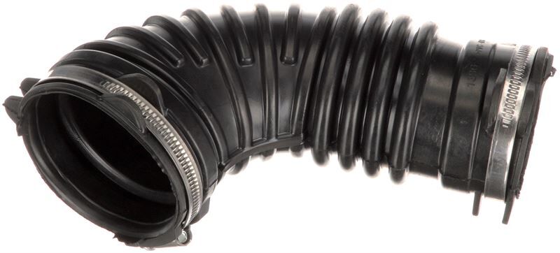 ANTK1080 AIR INTAKE HOSE-GATES 4301-01080