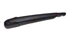 ARKA SİLECEK KOLU MEGANE II-DEKAR-7701054823