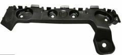 ARKA TAMPON BRAKETİ SOL FİESTA 17-WPI FRD57081-H1BB17A882A1E-2147311
