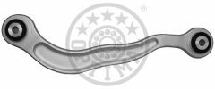 DENGE KOLU ARKA UST MERCEDES S-CLASS W220 C215-OPTIMAL G5-730-A2203502406