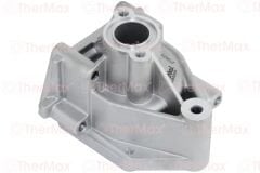 DEVİRDAİM ALT KARTER TEMPRA ENJ.-PALIO-SIENA 1.4 8V-MAREA-ALBEA 1.6 16V-THERMAX T06.111-46437912-46437916-7750698-46444355
