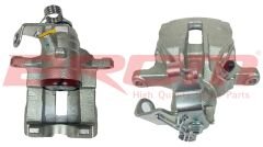 FREN KALİPERİ ARKA SOL TRAFFIC II-BROM R35013-7701056166-4414623