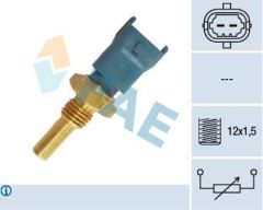 HARARET MÜŞÜRÜ ASTRA-VECTRA B-CORSA 1.2-1.4-1.6 16V 95-00-FAE-1338511-6235605
