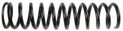 HELEZON YAY ON 440mm MERCEDES E-CLASS W124 S124 C124-SACHS 997108-A1243211904