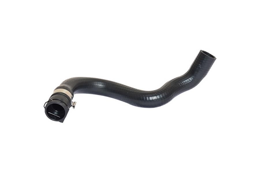 KALORİFER HORTUMU CORSA C 1.3 CDTI-YTT 11534-6818557-13157692