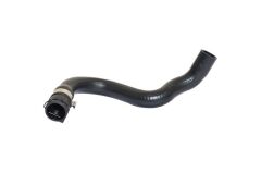 KALORİFER HORTUMU CORSA C 1.3 CDTI-YTT 11534-6818557-13157692