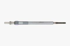 KIZDIRMA BUJİSİ HYUNDAI İX55 3.0CRDI 2008-2012-ET1GERMANY-367103A000