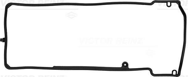 KULBUTOR KAPAK CONTASI MERCEDES OM628 OM611 OM646 W202 W203 W210 W211 W638 W639 B901 B906-V.REINZ 713844900-A6460161221-685.510